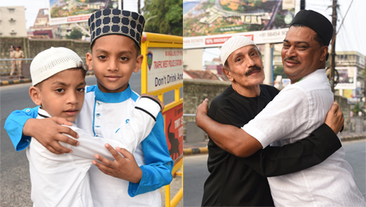 Eid-2025